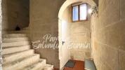 Annonce Vente 6 pices Maison Beaucaire