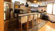 Acheter Maison 190 m2 Beaucaire