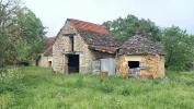 Annonce Vente 2 pièces Maison Limogne-en-quercy