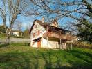 House MARTIEL 