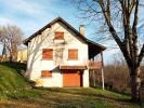 House MARTIEL 
