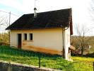 House MARTIEL 
