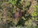 Annonce Vente Terrain Saint-maurice-de-beynost