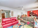Annonce Vente 5 pièces Appartement Lyon-3eme-arrondissement