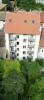 Apartment building AMBERIEU-EN-BUGEY 