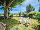 For sale Apartment Condrieu 69420 135 m2 3 rooms