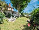Annonce Vente 3 pièces Appartement Condrieu