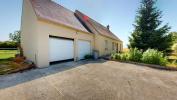 For sale House Jouy-le-chatel  77970 101 m2 5 rooms