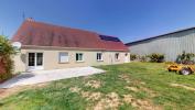 House JOUY-LE-CHATEL 