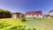House JOUY-LE-CHATEL 