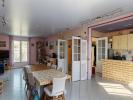 House JOUY-LE-CHATEL 
