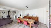 House JOUY-LE-CHATEL 