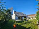 Annonce Vente 9 pices Maison Tremblay-en-france