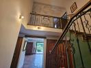 Acheter Maison Tremblay-en-france 520000 euros