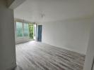 Vente Appartement Villiers-le-bel 95