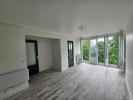 Annonce Vente 2 pièces Appartement Villiers-le-bel