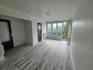 Acheter Appartement 43 m2 Villiers-le-bel