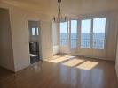 Annonce Vente 2 pièces Appartement Villiers-le-bel