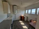 Acheter Appartement 45 m2 Villiers-le-bel