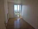 Acheter Appartement Villiers-le-bel Val d'Oise