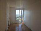 Acheter Appartement Villiers-le-bel 98000 euros