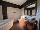 Acheter Maison Cournonsec Herault