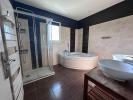 Acheter Maison Cournonsec 395000 euros
