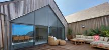 Vente Appartement Dol-de-bretagne 35