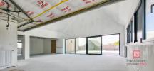 Annonce Vente 4 pices Appartement Dol-de-bretagne