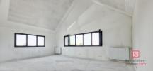 Acheter Appartement Dol-de-bretagne 365750 euros