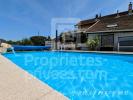 Annonce Vente 7 pices Maison Vizille