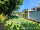 Acheter Maison 166 m2 Vizille