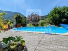 Acheter Maison Vizille 385000 euros