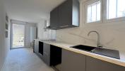 Vente Appartement Bormes-les-mimosas 83