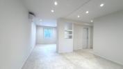 Acheter Appartement 81 m2 Bormes-les-mimosas