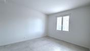 Acheter Appartement Bormes-les-mimosas Var