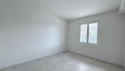 Acheter Appartement Bormes-les-mimosas 410000 euros