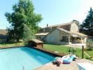 Acheter Maison Castillonnes Lot et garonne