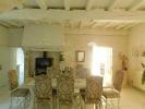 Acheter Maison Castillonnes 595650 euros