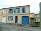 For sale House Bergerac  24100 123 m2 6 rooms
