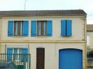 Annonce Vente 6 pièces Maison Bergerac