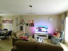 Acheter Maison Bergerac 219350 euros