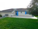 Annonce Vente 4 pièces Maison Gageac-et-rouillac