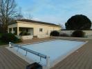 Acheter Maison Gageac-et-rouillac Dordogne