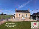 House RILLE 
