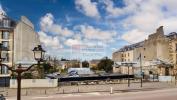 Vente Appartement Versailles 78