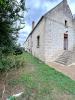 Vente Maison Fismes 51