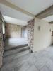 Acheter Maison 230 m2 Fismes