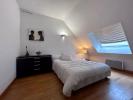 Vente Maison Soissons 02