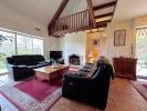 Annonce Vente 8 pices Maison Soissons